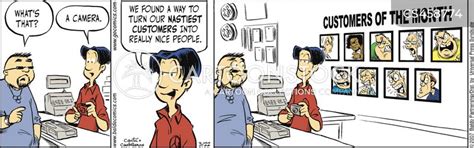 cartoonhd shame|Public Shame Cartoons and Comics .